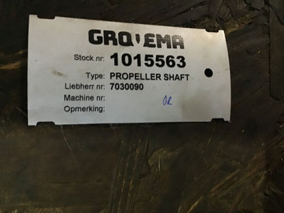Liebherr image-picker-57ECB1F7-1A24-41C9-9C16-B2389506F3C7-3544-0000040D1D6326F6-JPG
